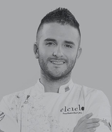 Juan Manuel Barrientos